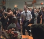 Filename=HIMYM701-00416.jpg
Filesize=108KiB
Dimensions=1280x720
Date added=Sep 20, 2011 HIMYM701-00416.jpg