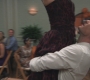 Filename=HIMYM701-00427.jpg
Filesize=73KiB
Dimensions=1280x720
Date added=Sep 20, 2011 HIMYM701-00427.jpg