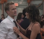 HIMYM701-00441.jpg