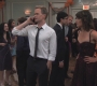HIMYM701-00449.jpg