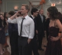 HIMYM701-00450.jpg