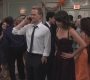 HIMYM701-00451.jpg