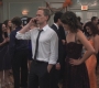 HIMYM701-00452.jpg