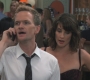 HIMYM701-00456.jpg