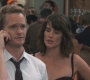 HIMYM701-00460.jpg
