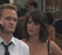 HIMYM701-00463.jpg