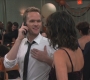 Filename=HIMYM701-00465.jpg
Filesize=86KiB
Dimensions=1280x720
Date added=Sep 20, 2011 HIMYM701-00465.jpg