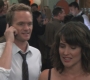 Filename=HIMYM701-00466.jpg
Filesize=69KiB
Dimensions=1280x720
Date added=Sep 20, 2011 HIMYM701-00466.jpg