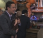 HIMYM701-00467.jpg