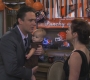 HIMYM701-00468.jpg