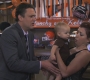 Filename=HIMYM701-00475.jpg
Filesize=116KiB
Dimensions=1280x720
Date added=Sep 20, 2011 HIMYM701-00475.jpg