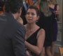 Filename=HIMYM701-00479.jpg
Filesize=77KiB
Dimensions=1280x720
Date added=Sep 20, 2011 HIMYM701-00479.jpg