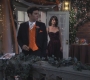 HIMYM701-00483.jpg