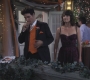 HIMYM701-00484.jpg
