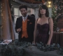 Filename=HIMYM701-00485.jpg
Filesize=122KiB
Dimensions=1280x720
Date added=Sep 20, 2011 HIMYM701-00485.jpg