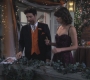 HIMYM701-00486.jpg