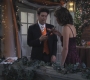 HIMYM701-00487.jpg