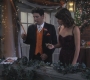 HIMYM701-00490.jpg