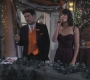 HIMYM701-00491.jpg