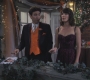 HIMYM701-00492.jpg