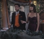 HIMYM701-00493.jpg