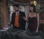 HIMYM701-00494.jpg