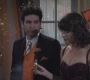 HIMYM701-00496.jpg