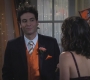 HIMYM701-00500.jpg