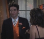 HIMYM701-00501.jpg
