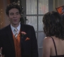 HIMYM701-00502.jpg