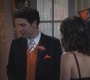 HIMYM701-00503.jpg