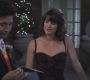 Filename=HIMYM701-00505.jpg
Filesize=86KiB
Dimensions=1280x720
Date added=Sep 20, 2011 HIMYM701-00505.jpg