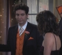 HIMYM701-00506.jpg