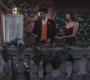 HIMYM701-00507.jpg