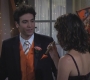 HIMYM701-00509.jpg
