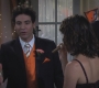 HIMYM701-00510.jpg