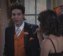 HIMYM701-00511.jpg