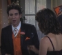 HIMYM701-00512.jpg