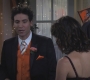 HIMYM701-00513.jpg
