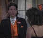 HIMYM701-00515.jpg
