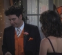 HIMYM701-00520.jpg