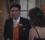 Filename=HIMYM701-00521.jpg
Filesize=101KiB
Dimensions=1280x720
Date added=Sep 20, 2011 HIMYM701-00521.jpg