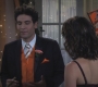 Filename=HIMYM701-00527.jpg
Filesize=87KiB
Dimensions=1280x720
Date added=Sep 20, 2011 HIMYM701-00527.jpg