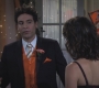 Filename=HIMYM701-00529.jpg
Filesize=84KiB
Dimensions=1280x720
Date added=Sep 20, 2011 HIMYM701-00529.jpg