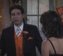 HIMYM701-00529.jpg