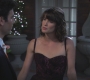 Filename=HIMYM701-00535.jpg
Filesize=67KiB
Dimensions=1280x720
Date added=Sep 20, 2011 HIMYM701-00535.jpg