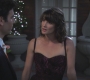 Filename=HIMYM701-00536.jpg
Filesize=69KiB
Dimensions=1280x720
Date added=Sep 20, 2011 HIMYM701-00536.jpg