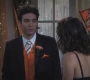 HIMYM701-00537.jpg
