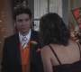 HIMYM701-00539.jpg