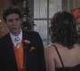 HIMYM701-00541.jpg